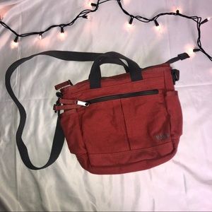 Duluth Women’s Bag